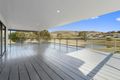 Property photo of 25 Rutherford Drive Brighton TAS 7030
