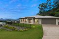 Property photo of 1 Cribwood Close Mount Sheridan QLD 4868
