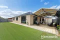 Property photo of 27 Mowbray Square Clarkson WA 6030