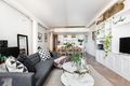 Property photo of 202/117 Kippax Street Surry Hills NSW 2010
