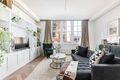 Property photo of 202/117 Kippax Street Surry Hills NSW 2010