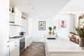 Property photo of 202/117 Kippax Street Surry Hills NSW 2010