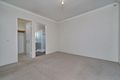 Property photo of 2A Parkview Parade Redcliffe WA 6104