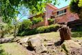 Property photo of 22 Timothy Avenue Castle Hill NSW 2154
