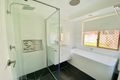 Property photo of 12 Raintree Drive Tewantin QLD 4565