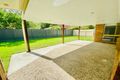 Property photo of 12 Raintree Drive Tewantin QLD 4565
