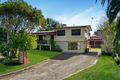 Property photo of 44 Collard Street Slacks Creek QLD 4127