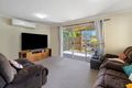 Property photo of 44 Collard Street Slacks Creek QLD 4127