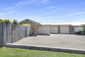 Property photo of 4/15 Water Street Bundaberg South QLD 4670