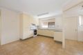 Property photo of 4/15 Water Street Bundaberg South QLD 4670