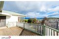Property photo of 51 Loatta Road Rose Bay TAS 7015