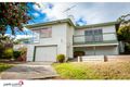 Property photo of 51 Loatta Road Rose Bay TAS 7015