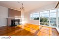 Property photo of 51 Loatta Road Rose Bay TAS 7015