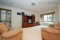 Property photo of 60 Regency Rise Chirnside Park VIC 3116