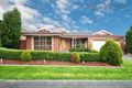 Property photo of 60 Regency Rise Chirnside Park VIC 3116