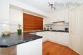 Property photo of 60 Regency Rise Chirnside Park VIC 3116