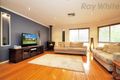 Property photo of 60 Regency Rise Chirnside Park VIC 3116