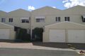 Property photo of 41/11 Allora Street Waterford West QLD 4133