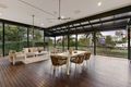Property photo of 32 Princess Street Taringa QLD 4068