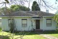 Property photo of 20 Williams Road Millicent SA 5280
