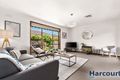 Property photo of 2/20 The Highway Mount Waverley VIC 3149