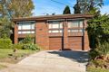Property photo of 75 Caroline Chisholm Drive Winston Hills NSW 2153