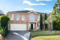 Property photo of 1A Rickard Road Oyster Bay NSW 2225