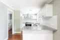 Property photo of 1A Rickard Road Oyster Bay NSW 2225
