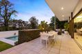 Property photo of 14 Pymble Avenue Pymble NSW 2073