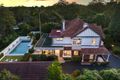 Property photo of 14 Pymble Avenue Pymble NSW 2073