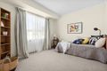 Property photo of 52 Epping Street Kyneton VIC 3444