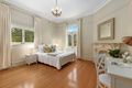 Property photo of 14 Pymble Avenue Pymble NSW 2073
