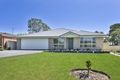 Property photo of 5B Park Street Tahmoor NSW 2573