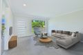Property photo of 5B Park Street Tahmoor NSW 2573