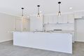 Property photo of 5B Park Street Tahmoor NSW 2573