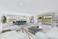 Property photo of 5B Park Street Tahmoor NSW 2573