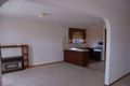 Property photo of 2 Ruyton Drive Capel Sound VIC 3940