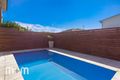 Property photo of 18 Mahogany Way Woonona NSW 2517