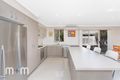 Property photo of 18 Mahogany Way Woonona NSW 2517