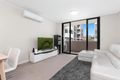 Property photo of 25/40-44 Edgeworth David Avenue Waitara NSW 2077