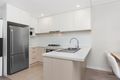 Property photo of 25/40-44 Edgeworth David Avenue Waitara NSW 2077