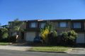 Property photo of 1/8 William Street Seven Hills NSW 2147
