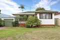Property photo of 1 Felicia Place Blacktown NSW 2148