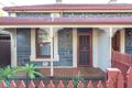 Property photo of 2/4 George Street Payneham SA 5070