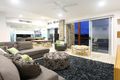 Property photo of 33 Village High Crescent Coomera QLD 4209