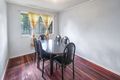 Property photo of 155 Sinclair Drive Ellen Grove QLD 4078