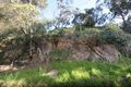 Property photo of 17 Grandview Crescent Upper Ferntree Gully VIC 3156