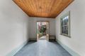 Property photo of 79 Moor Street Fitzroy VIC 3065