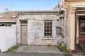 Property photo of 79 Moor Street Fitzroy VIC 3065
