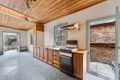 Property photo of 79 Moor Street Fitzroy VIC 3065